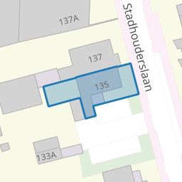 Perceel VND00-H-3229