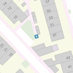 Perceel VND00-H-3235