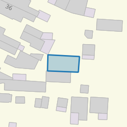 Perceel VND00-H-3247