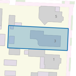 Perceel VND00-H-3260