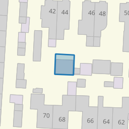 Perceel VND00-H-3265