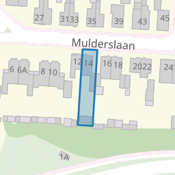 Perceel VND00-H-3267