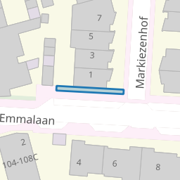 Perceel VND00-H-3273