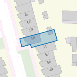 Perceel VND00-H-3289