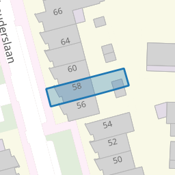 Perceel VND00-H-3290