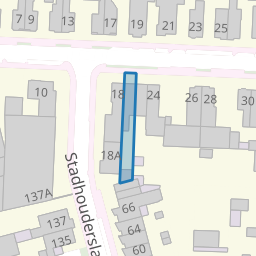 Perceel VND00-H-3297