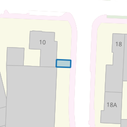 Perceel VND00-H-3312