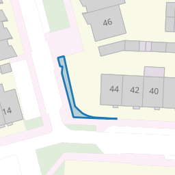 Perceel VND00-H-3344