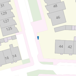 Perceel VND00-H-3345