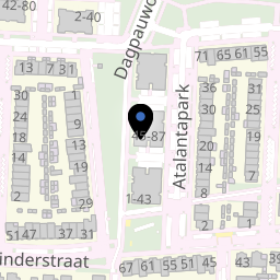 Appartement VND00 H 3350 1