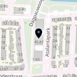 Appartement VND00 H 3350 13