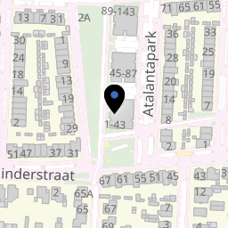 Appartement VND00 H 3351 2