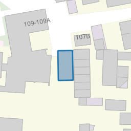 Perceel VND00-H-3354