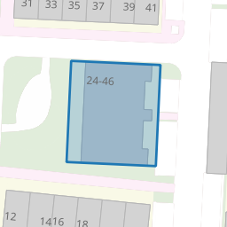 Perceel VND00-H-3361