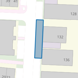 Perceel VND00-H-3363