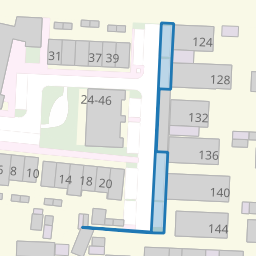 Perceel VND00-H-3369