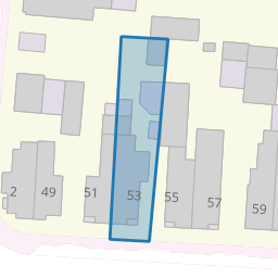 Perceel VND00-H-3379