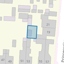 Perceel VND00-H-3397