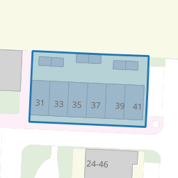 Perceel VND00-H-3400