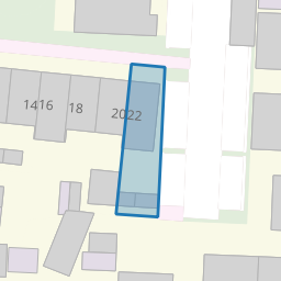 Perceel VND00-H-3413