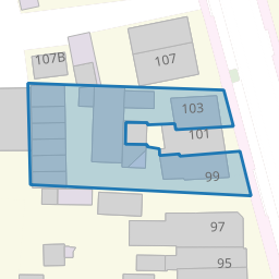 Perceel VND00-H-3418