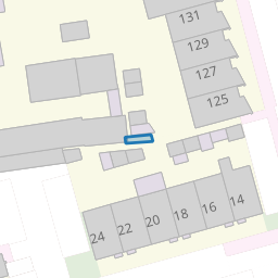 Perceel VND00-H-3433