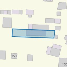 Perceel VND00-H-3440
