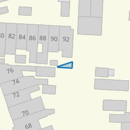 Perceel VND00-H-3443