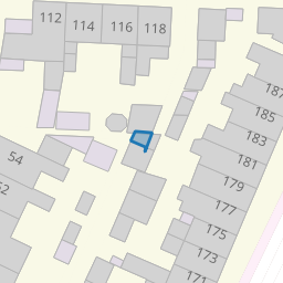 Perceel VND00-H-3450