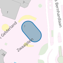 Perceel VND00-H-3479