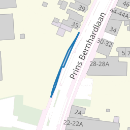 Perceel VND00-H-3483