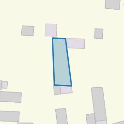 Perceel VND00-H-3487