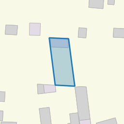 Perceel VND00-H-3488