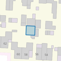 Perceel VND00-H-3495