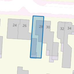 Perceel VND00-H-3514