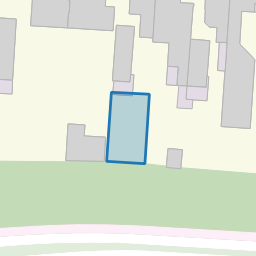 Perceel VND00-H-3515