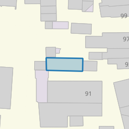 Perceel VND00-H-3516