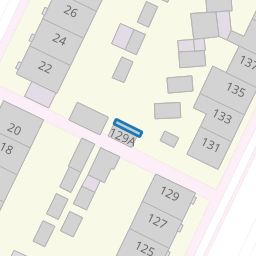 Perceel VND00-H-3524