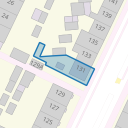 Perceel VND00-H-3525