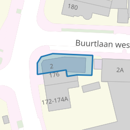 Perceel VND00-H-3527