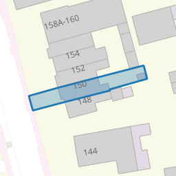 Perceel VND00-H-3529