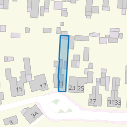 Perceel VND00-H-3534