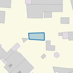 Perceel VND00-H-3535