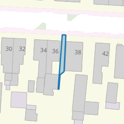 Perceel VND00-H-3553