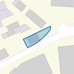 Perceel VND00-H-3565