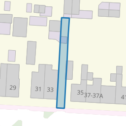 Perceel VND00-H-3574