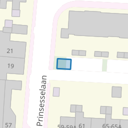 Perceel VND00-H-3578