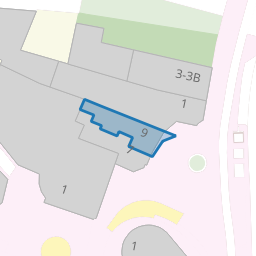 Perceel VND00-H-979