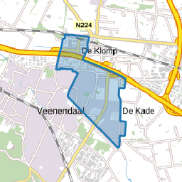 Sectie K