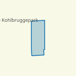 Perceel VND00-K-10176
